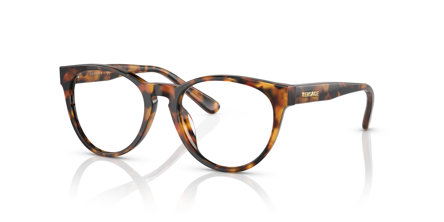 VERSACE VK3321U 5119 48