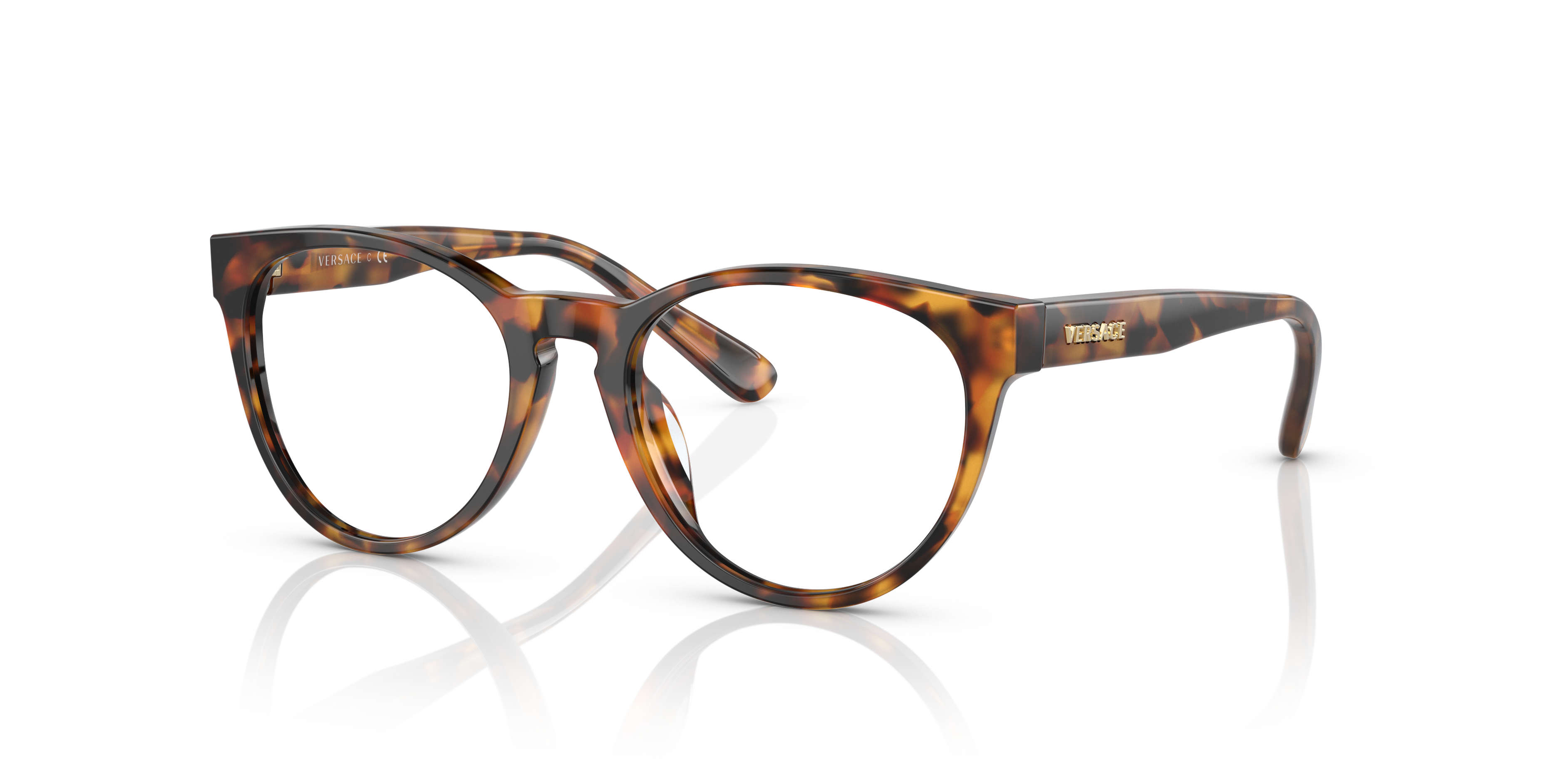 VERSACE VK3321U 5119 48