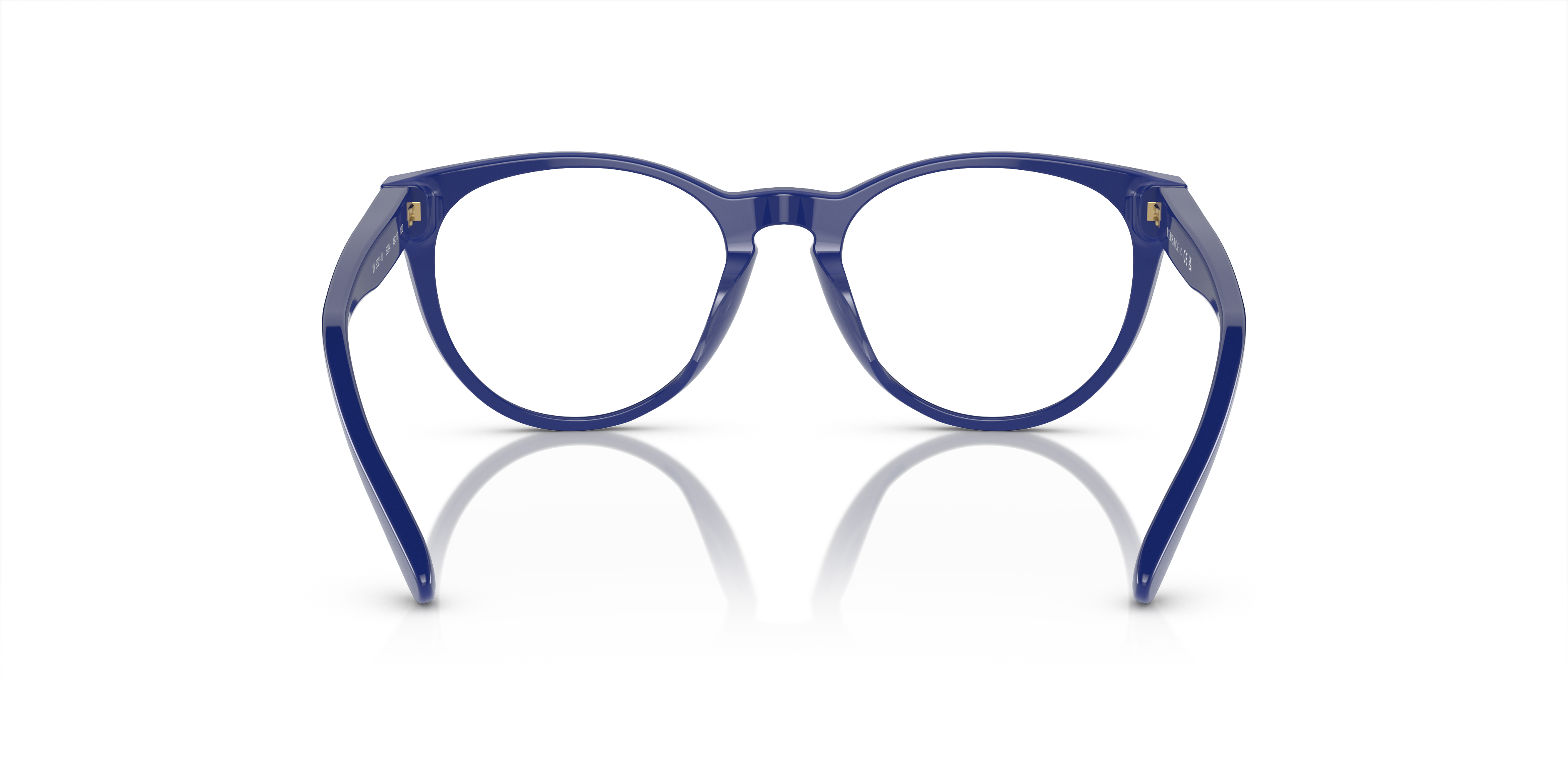 VERSACE VK3321U 5294 48