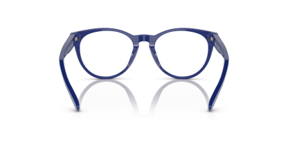 VERSACE VK3321U 5294 48