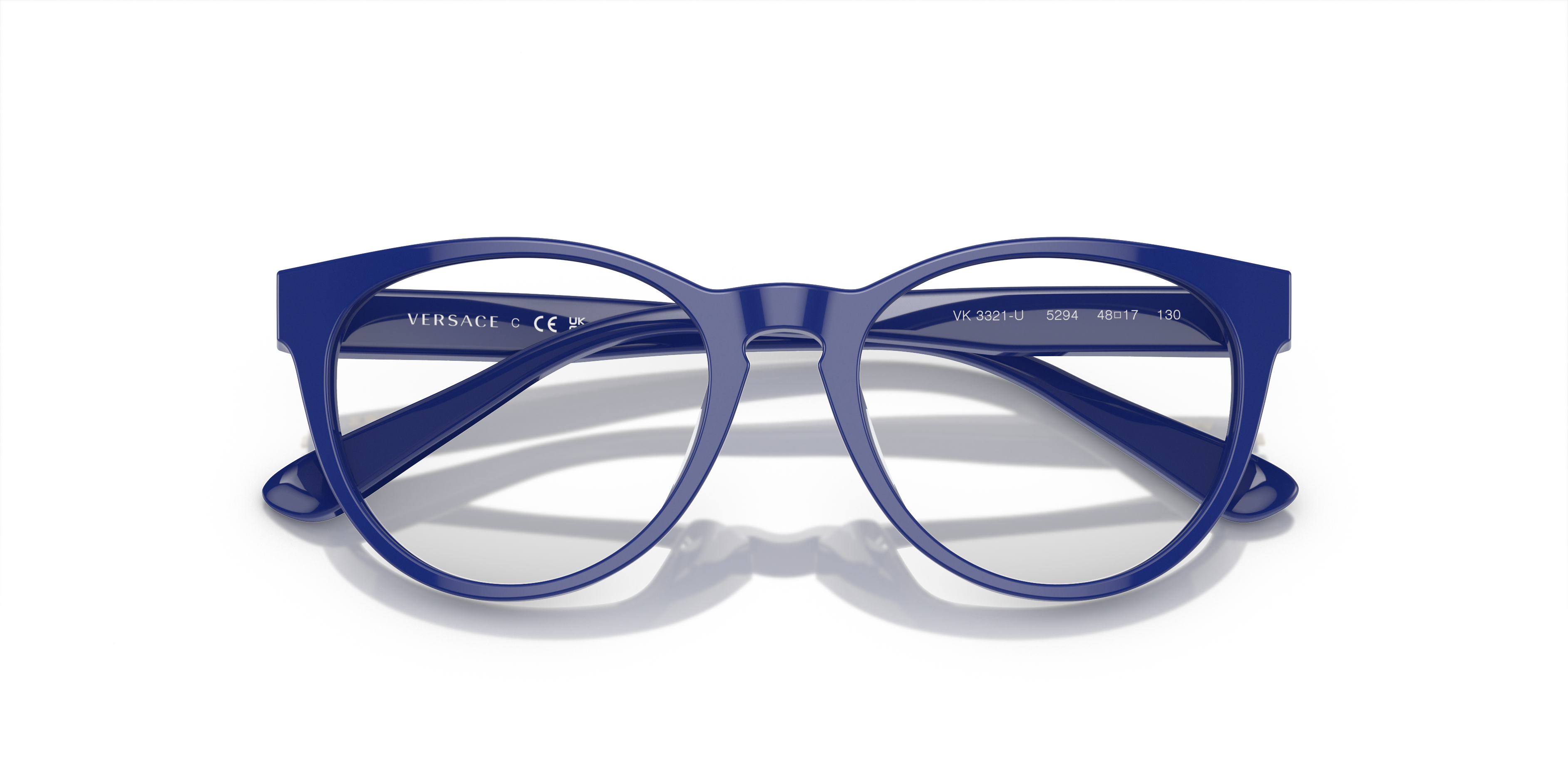 VERSACE VK3321U 5294 48