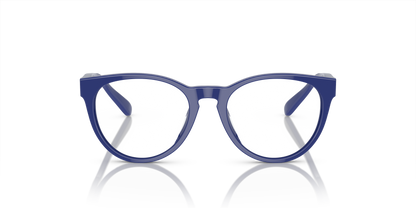 VERSACE VK3321U 5294 48