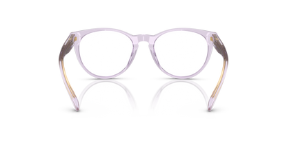 VERSACE VK3321U 5372 48