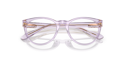 VERSACE VK3321U 5372 48