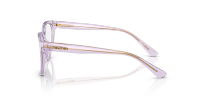 VERSACE VK3321U 5372 48