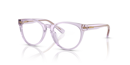 VERSACE VK3321U 5372 48