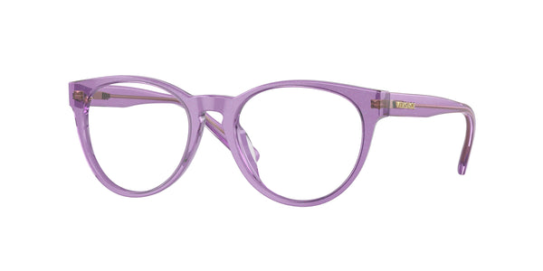 VERSACE VK3321U 5373 48