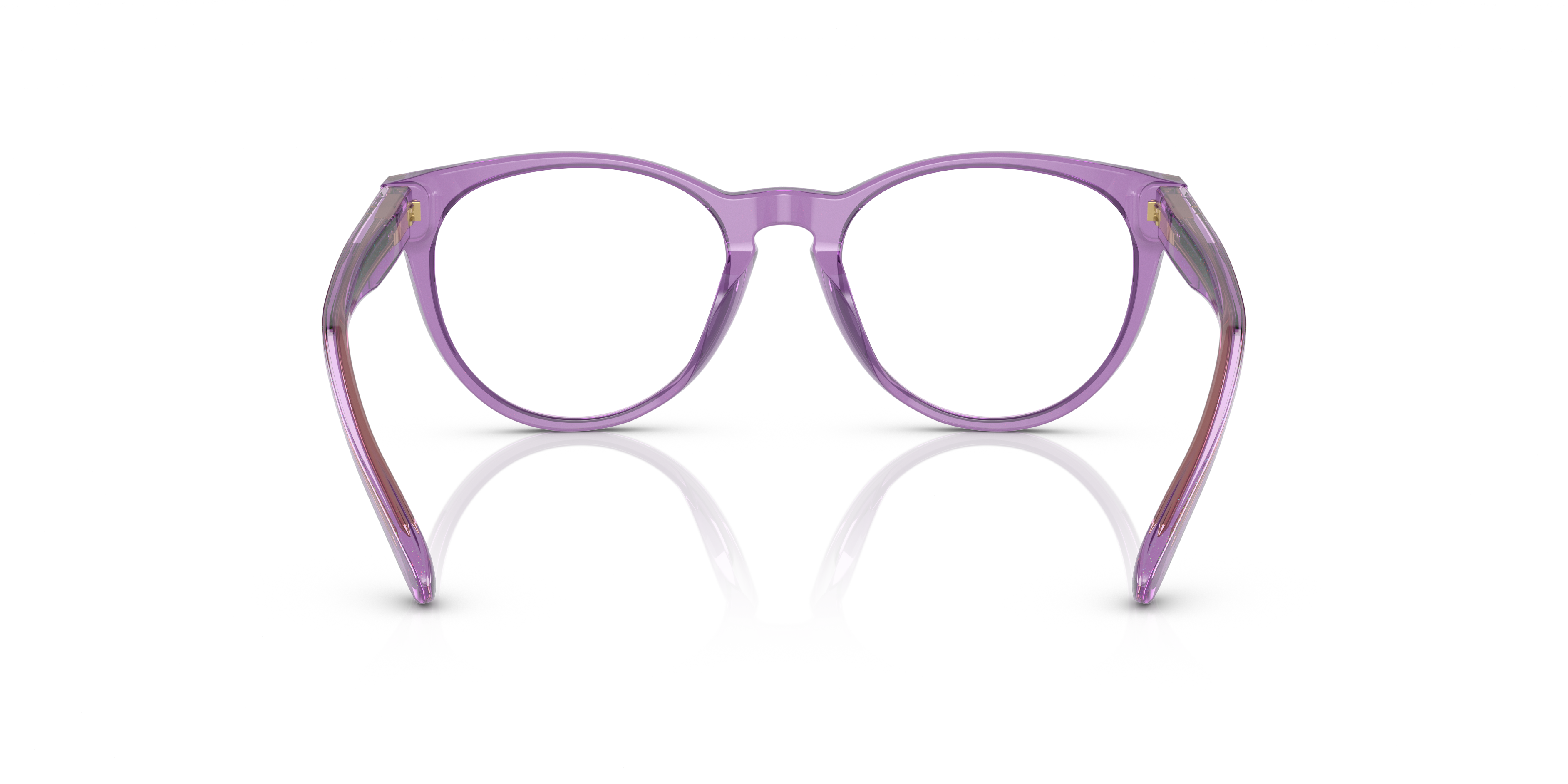 VERSACE VK3321U 5373 46