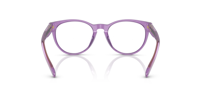 VERSACE VK3321U 5373 46