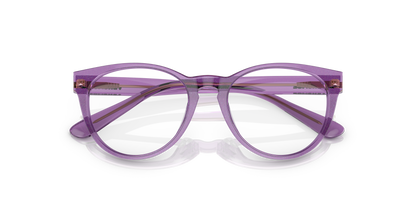 VERSACE VK3321U 5373 48