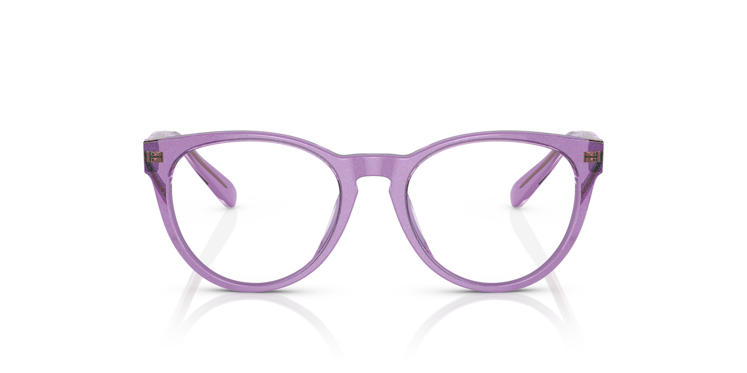 VERSACE VK3321U 5373 46