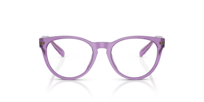 VERSACE VK3321U 5373 46