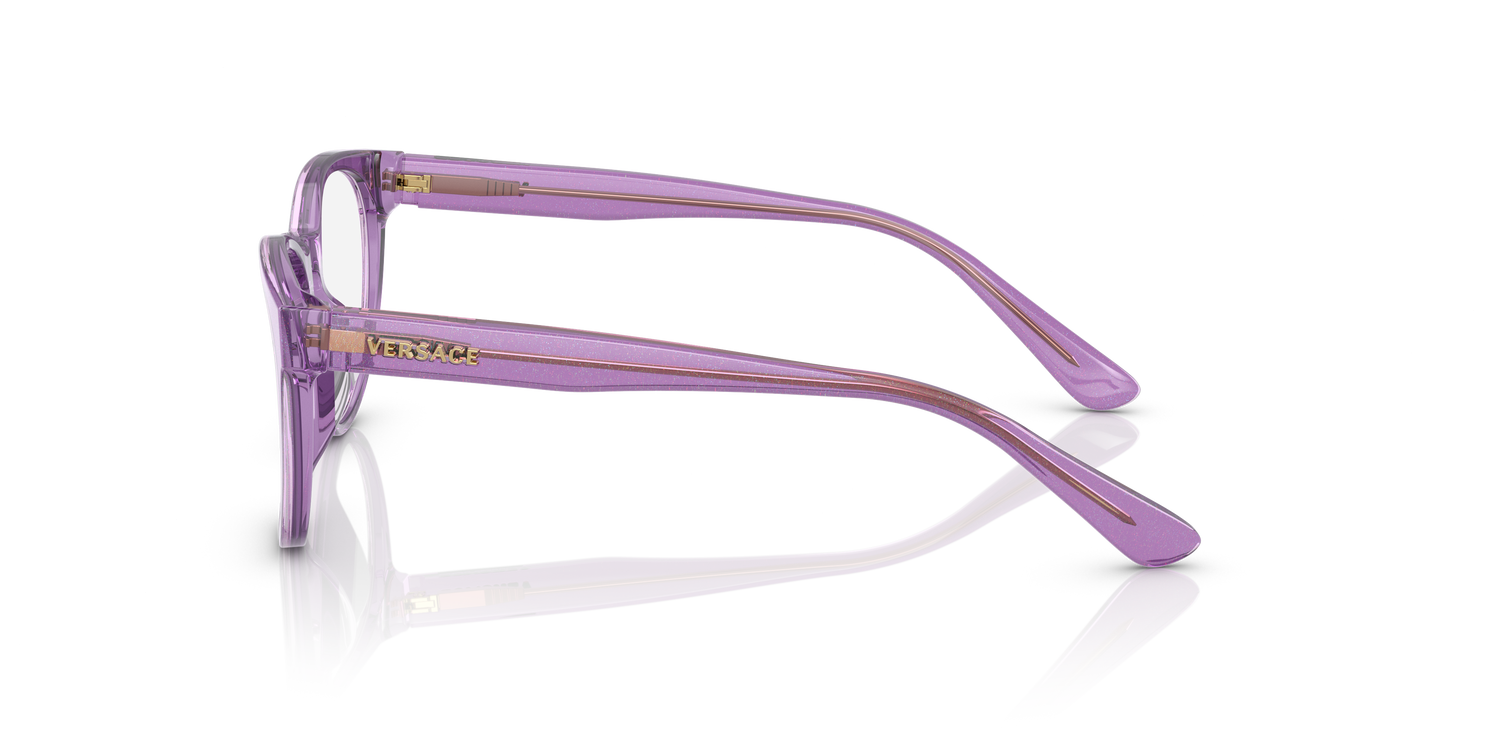 VERSACE VK3321U 5373 46