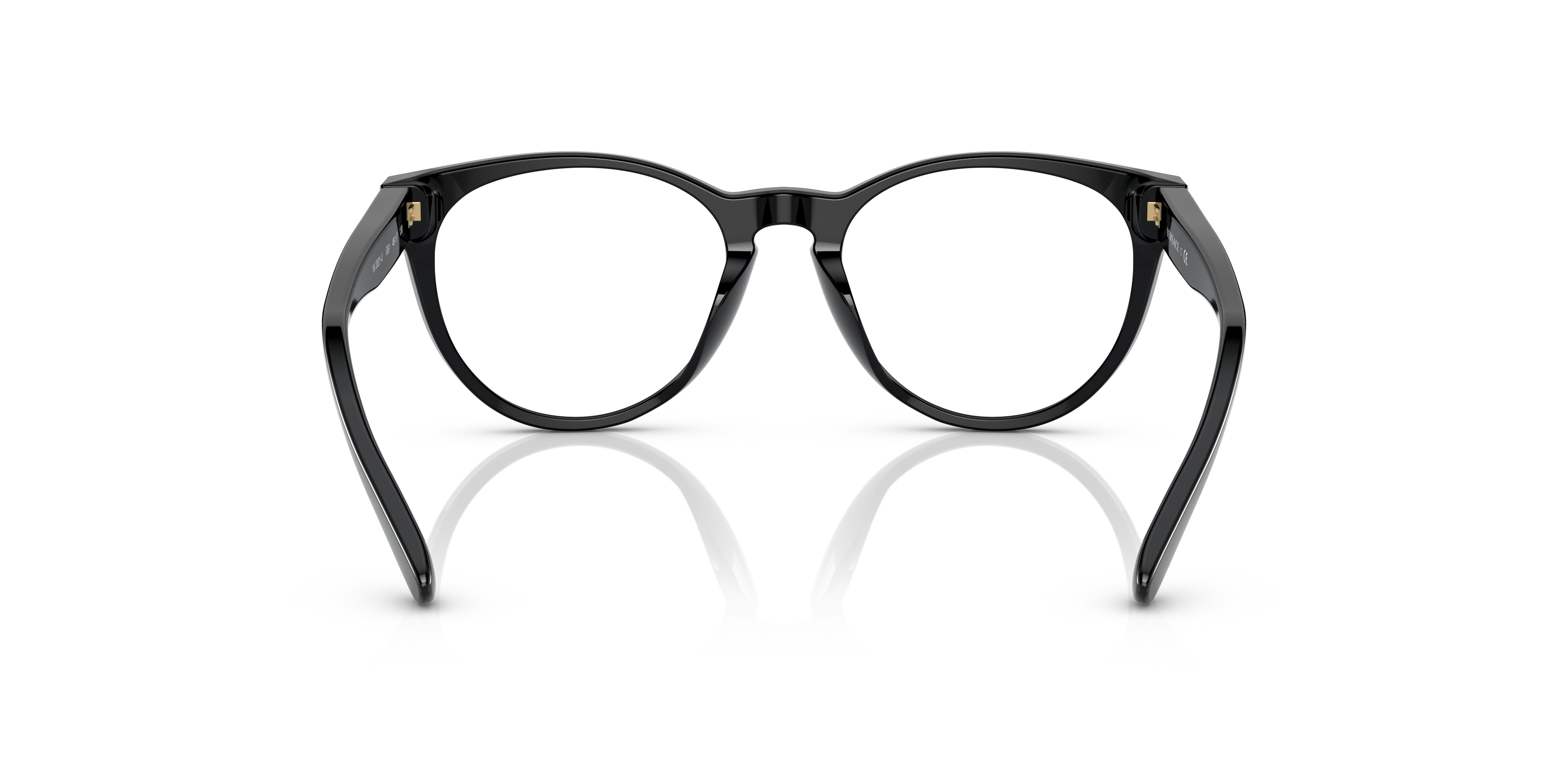 VERSACE VK3321U GB1 48