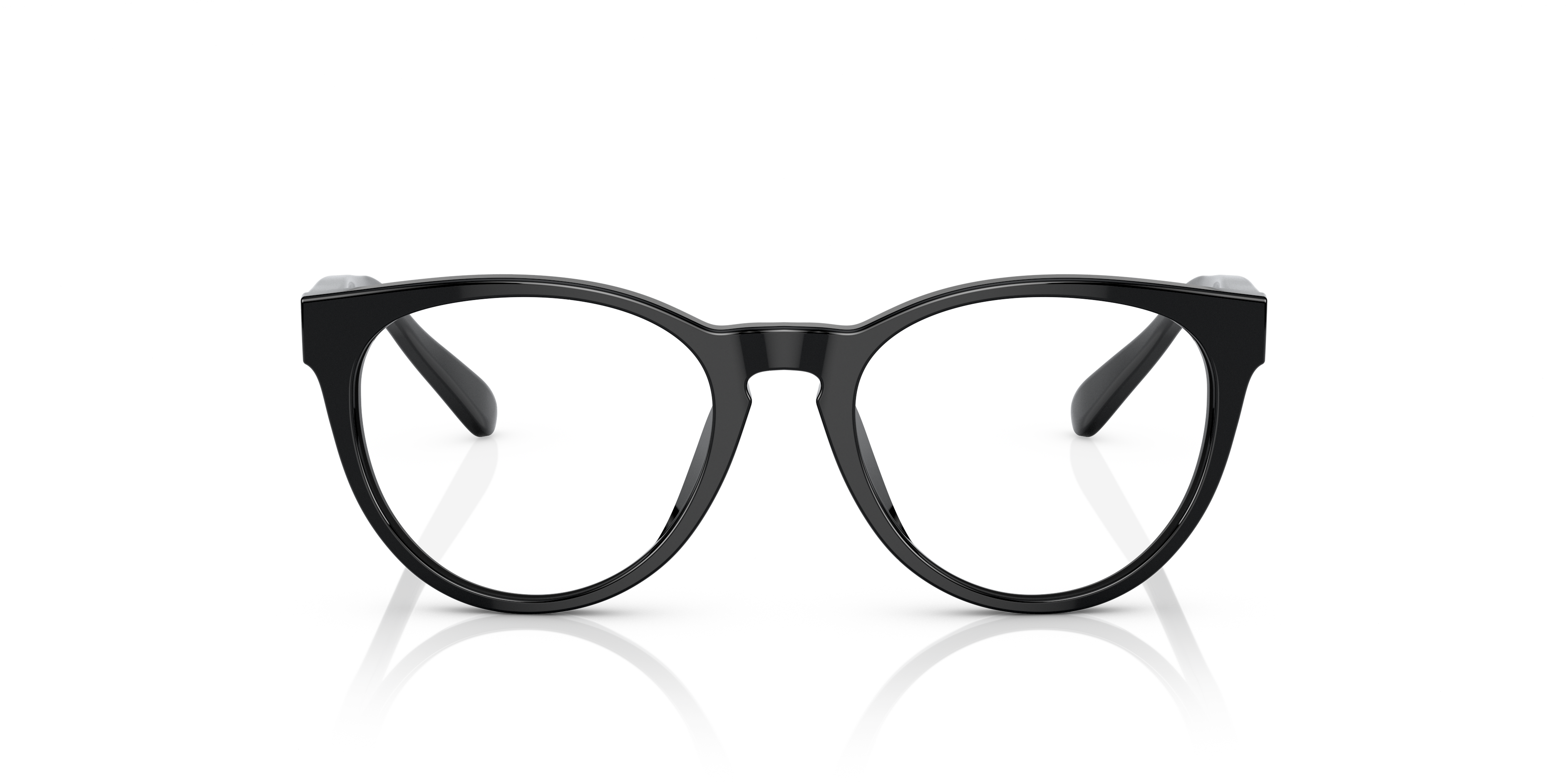 VERSACE VK3321U GB1 48