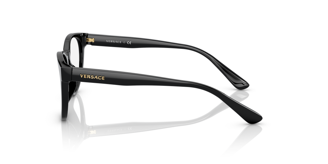 VERSACE VK3321U GB1 48