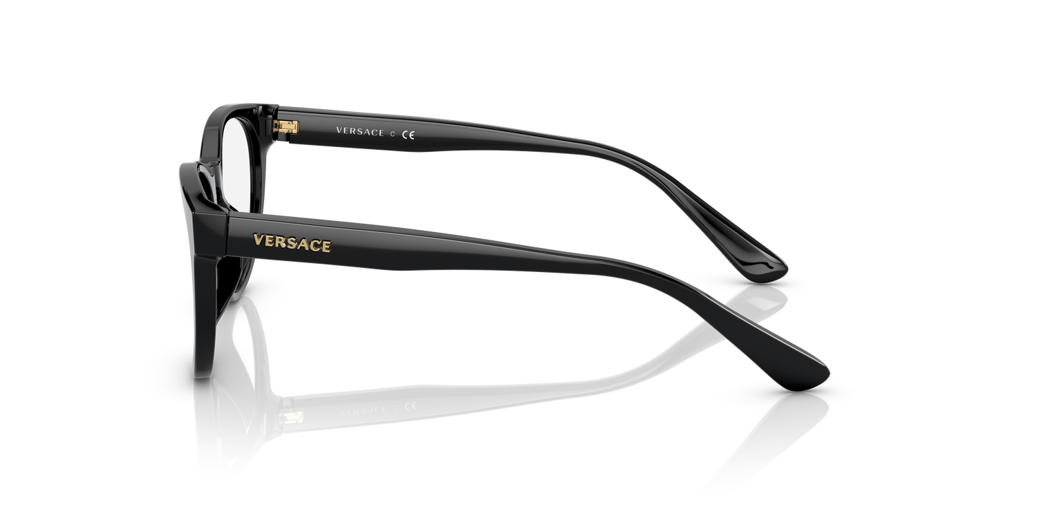 VERSACE VK3321U GB1 48