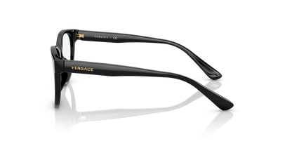 VERSACE VK3321U GB1 48