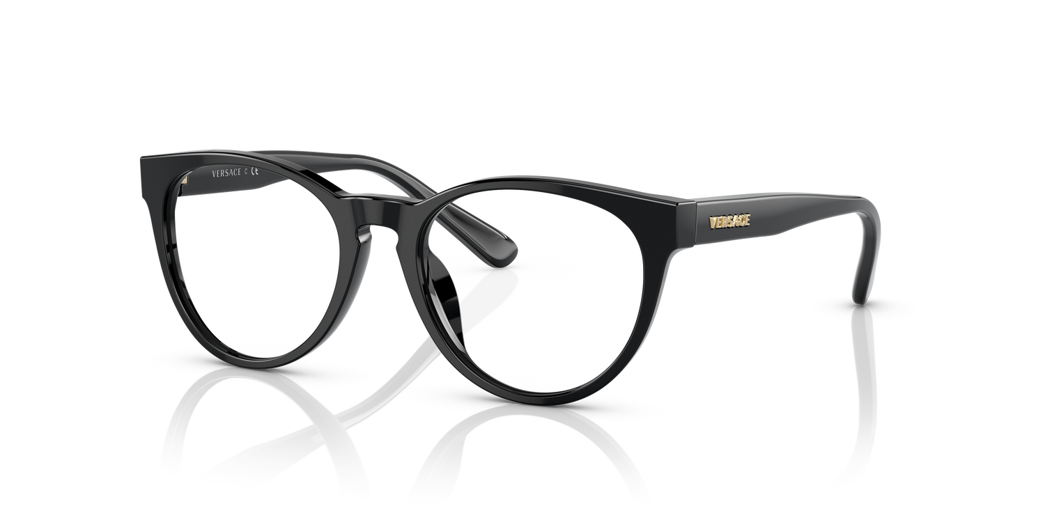 VERSACE VK3321U GB1 48