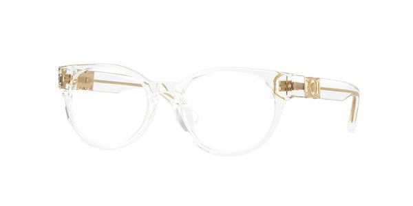 VERSACE VK3323U 148 47