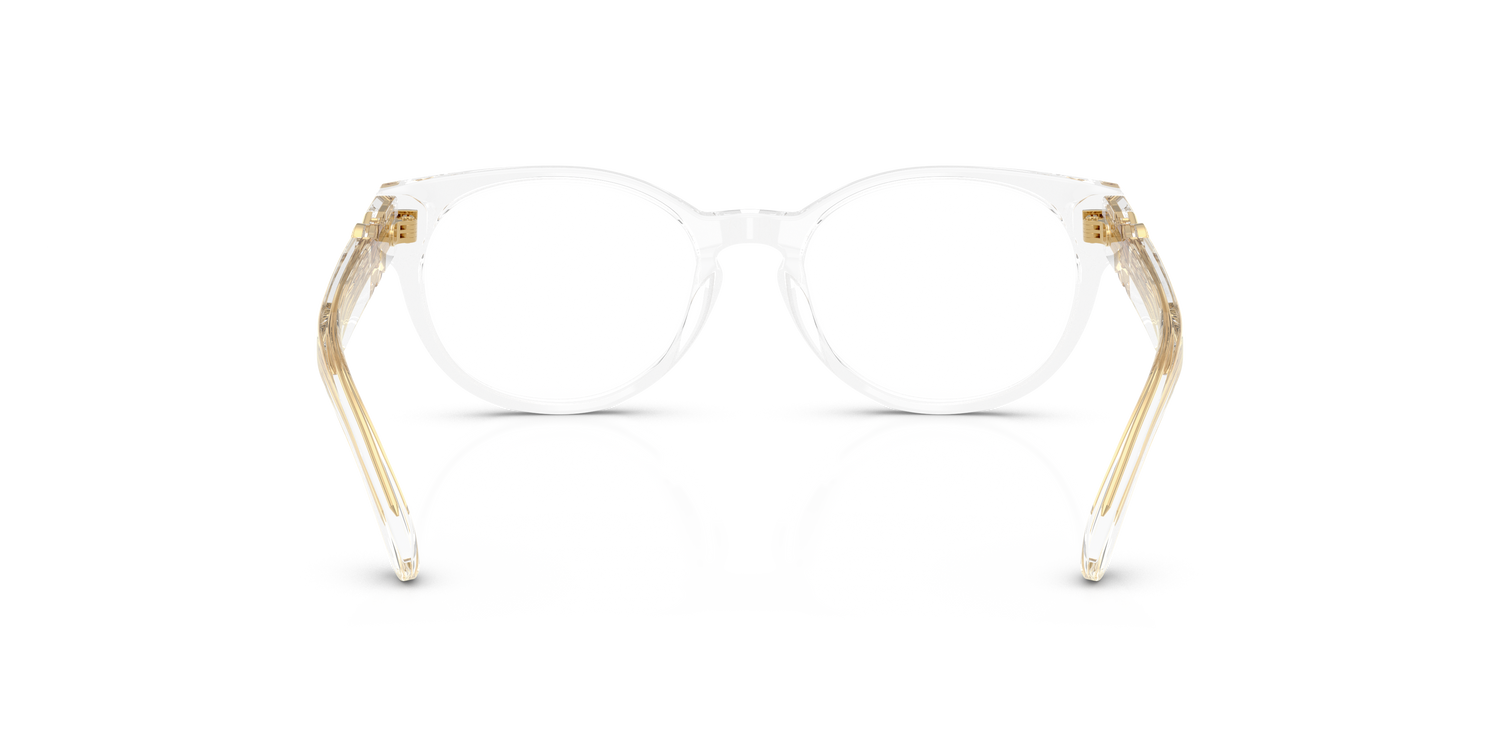 VERSACE VK3323U 148 47