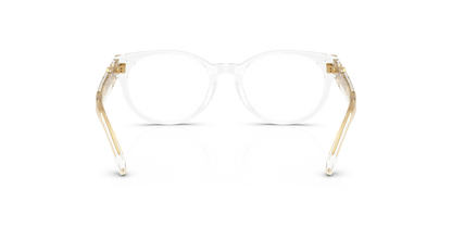 VERSACE VK3323U 148 47