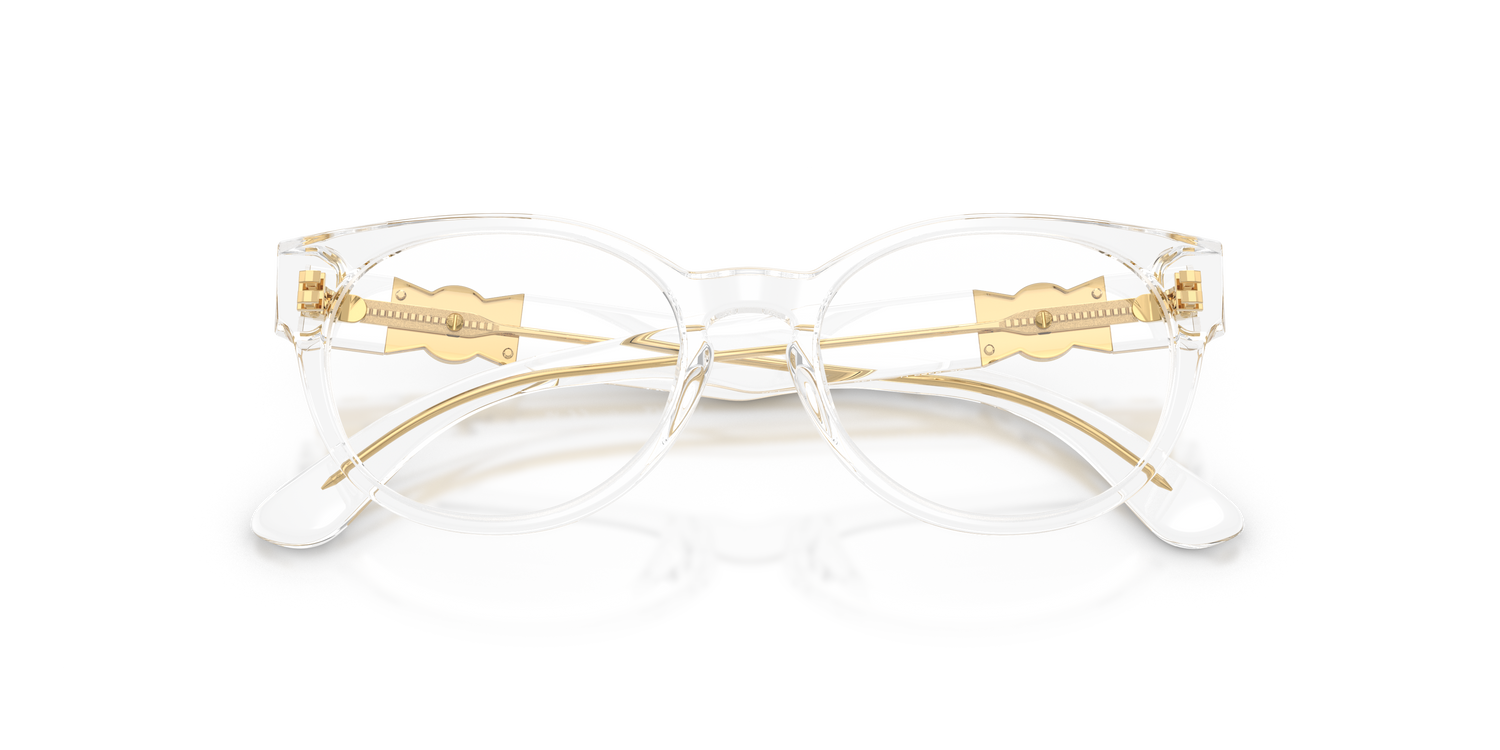 VERSACE VK3323U 148 47