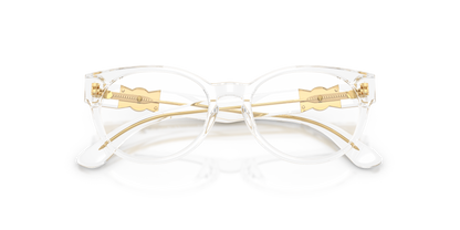 VERSACE VK3323U 148 47