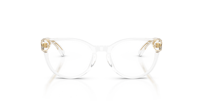 VERSACE VK3323U 148 47