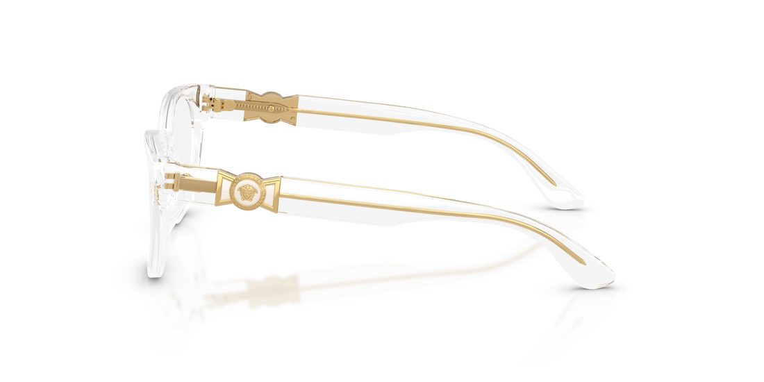 VERSACE VK3323U 148 47