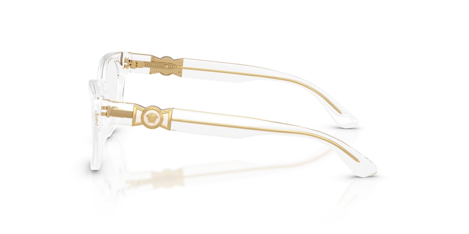 VERSACE VK3323U 148 47