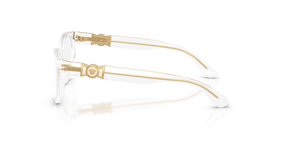 VERSACE VK3323U 148 47