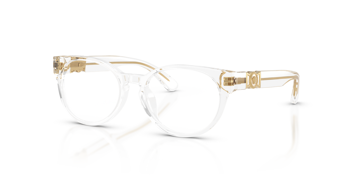 VERSACE VK3323U 148 47