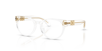 VERSACE VK3323U 148 47