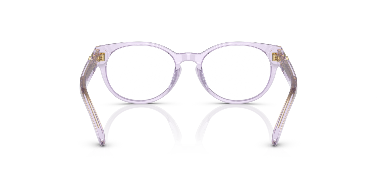 VERSACE VK3323U 5372 47