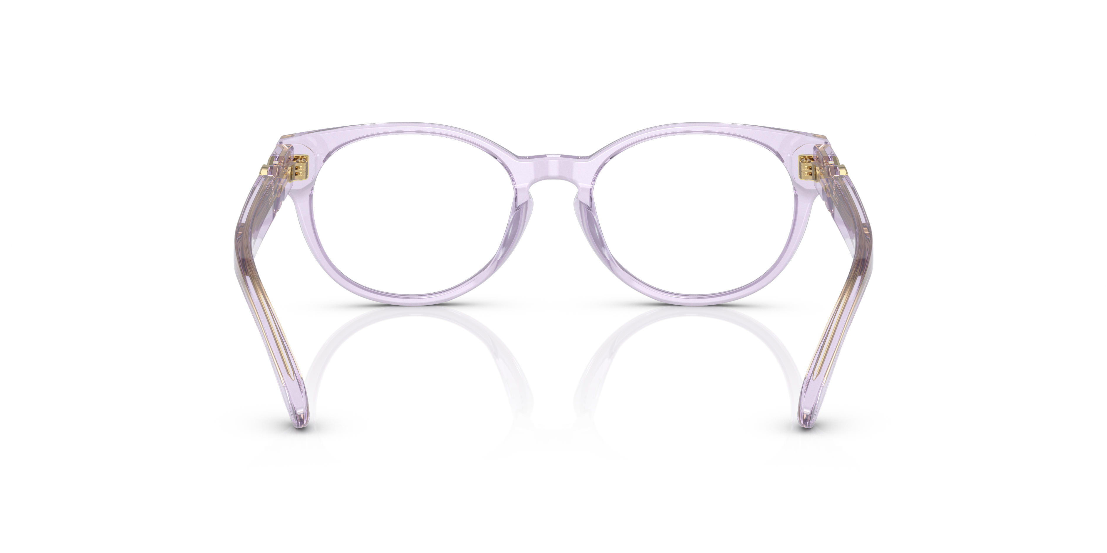 VERSACE VK3323U 5372 47