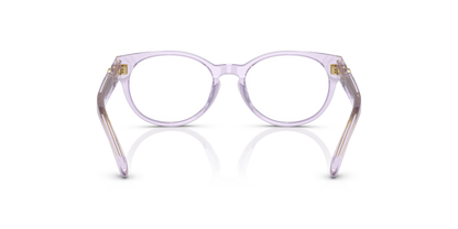 VERSACE VK3323U 5372 47