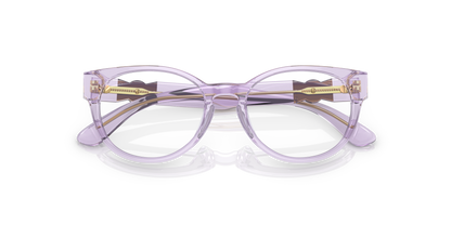 VERSACE VK3323U 5372 45