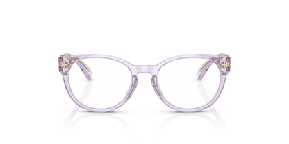 VERSACE VK3323U 5372 47