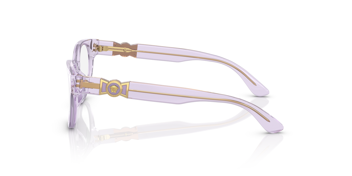 VERSACE VK3323U 5372 45