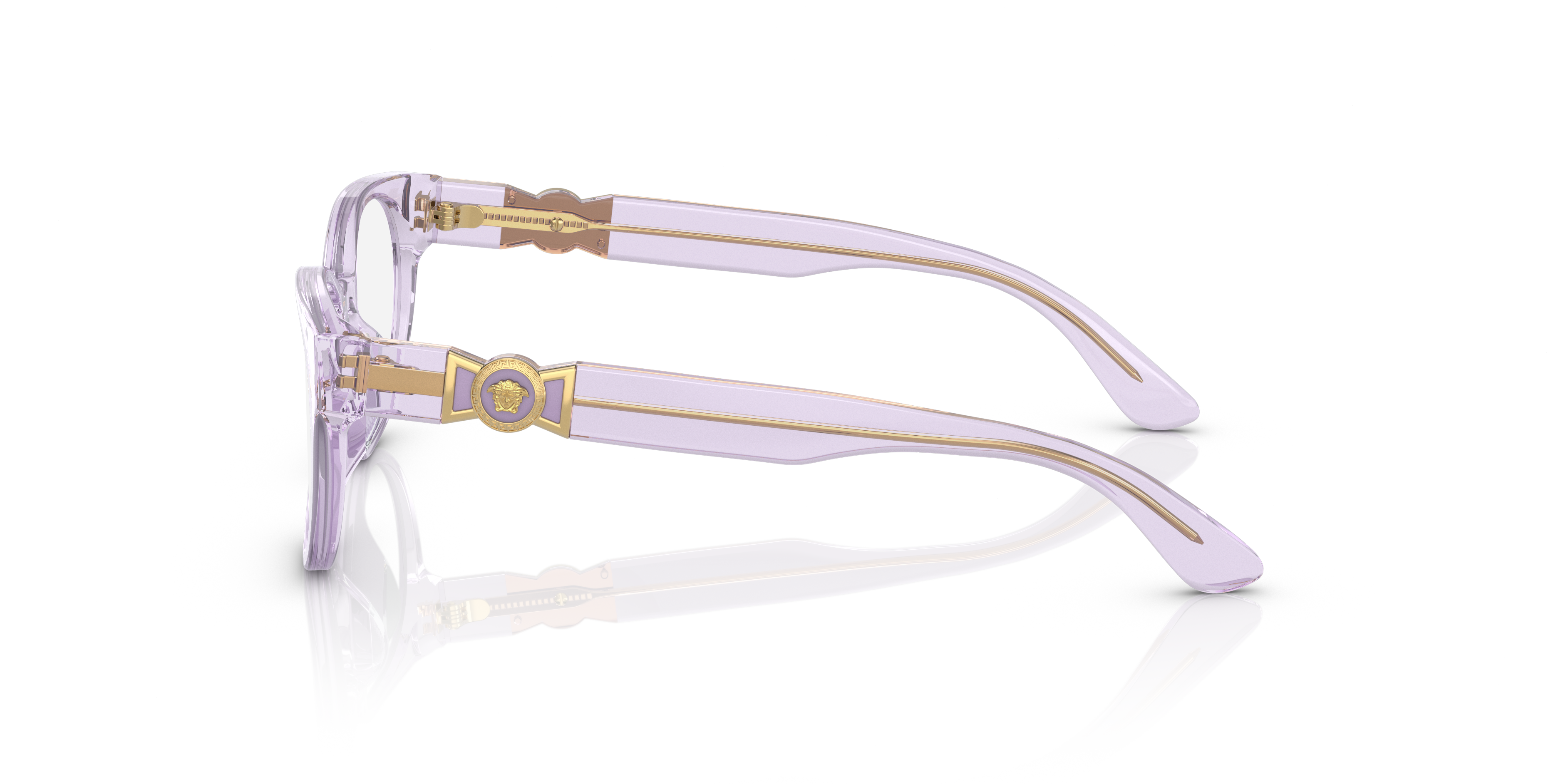 VERSACE VK3323U 5372 45