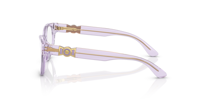 VERSACE VK3323U 5372 45