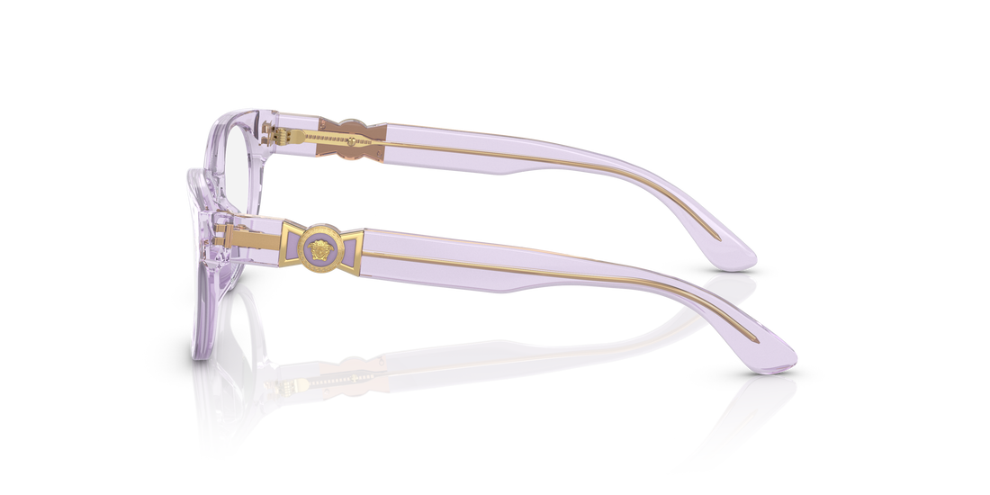 VERSACE VK3323U 5372 47