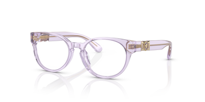 VERSACE VK3323U 5372 47