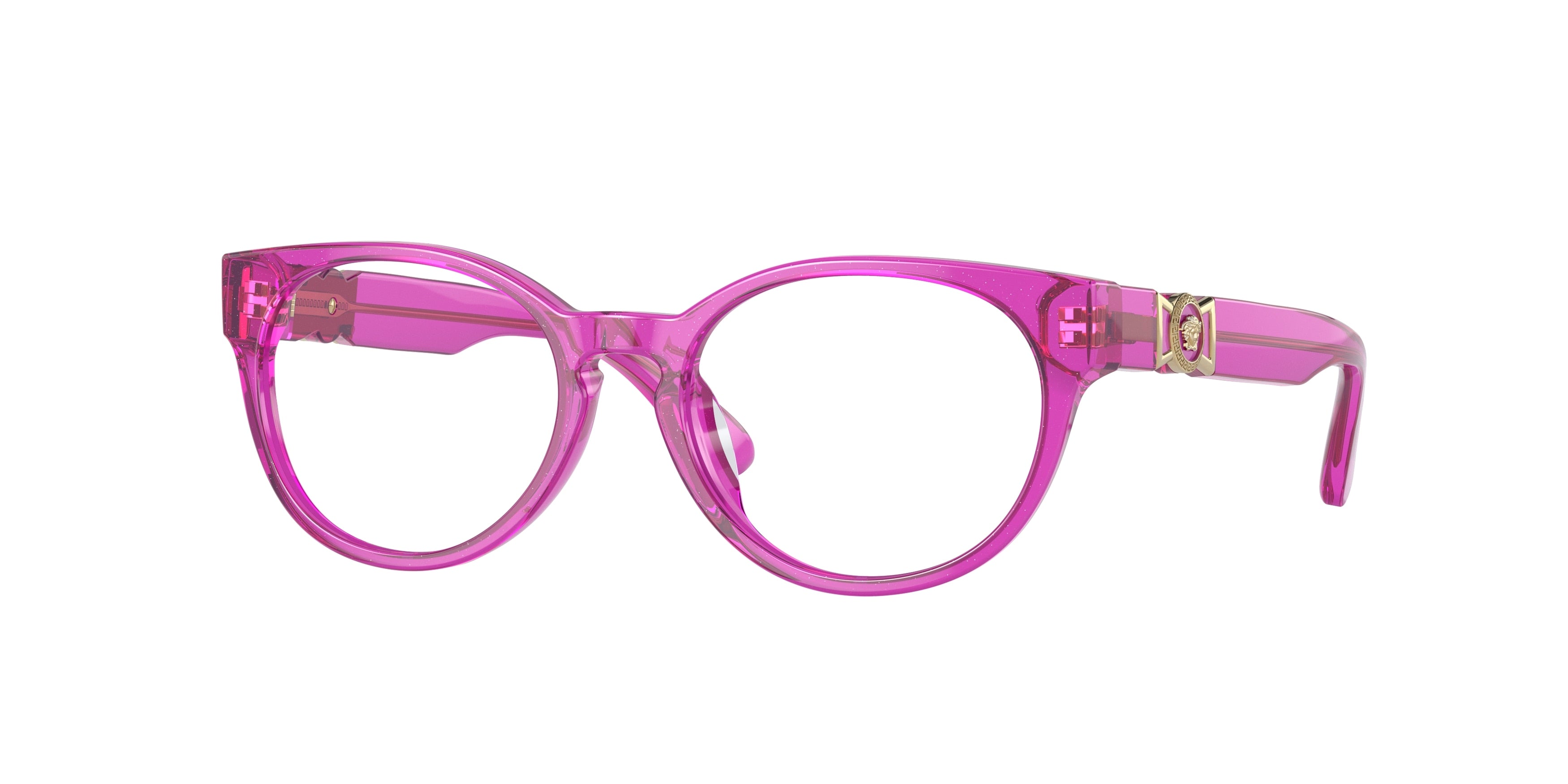 VERSACE VK3323U 5375 47
