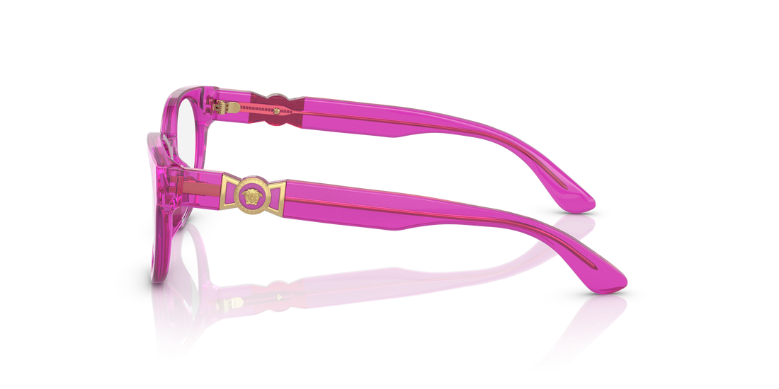 VERSACE VK3323U 5375 47