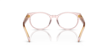 VERSACE VK3323U 5441 47