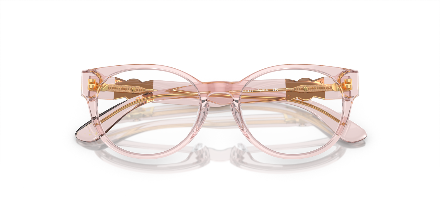 VERSACE VK3323U 5441 47