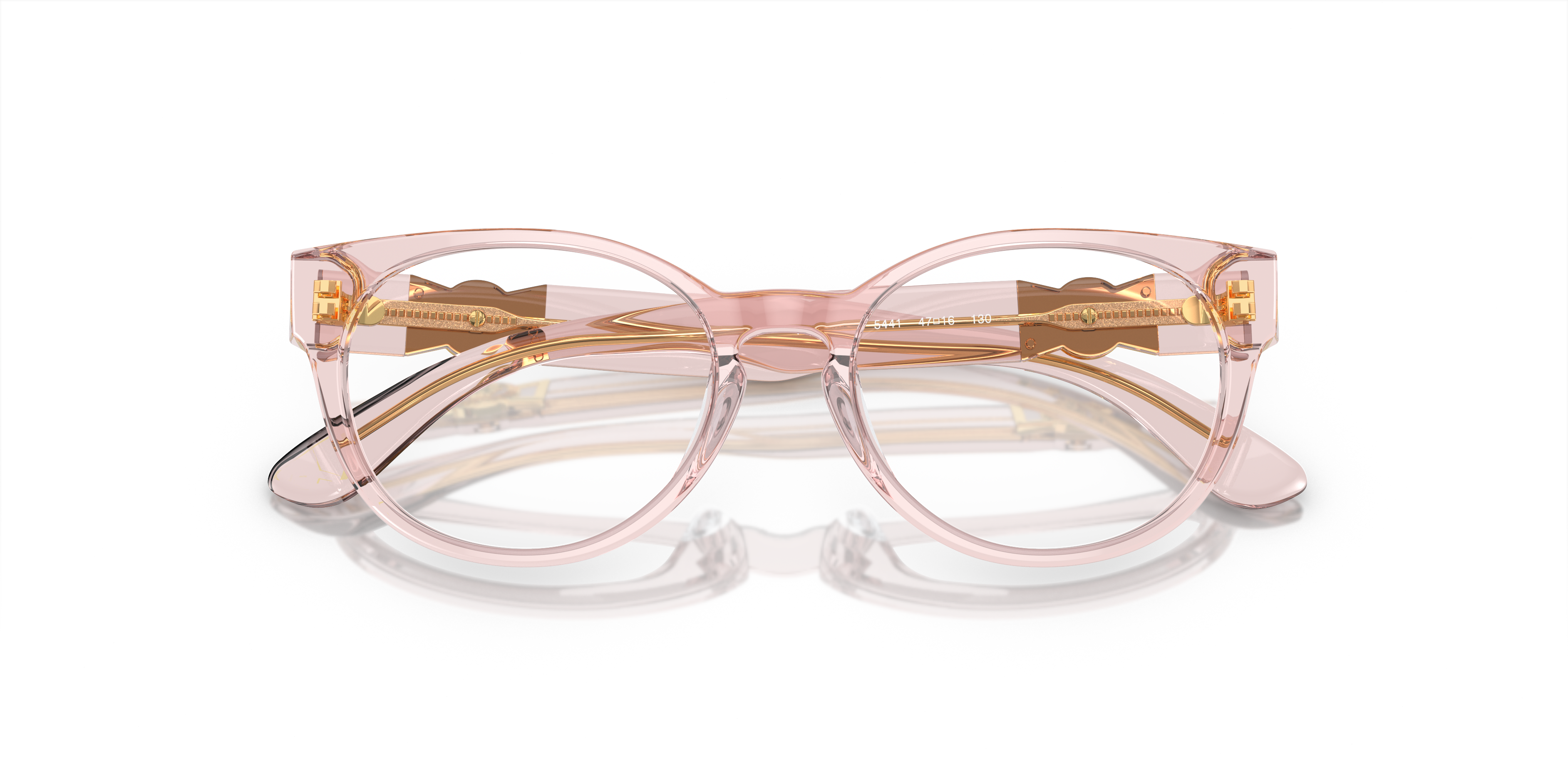 VERSACE VK3323U 5441 47