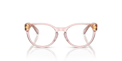 VERSACE VK3323U 5441 47